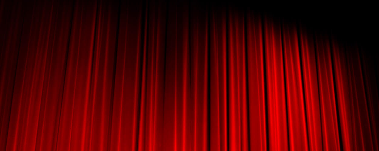 Achter de schermen: Loïs van de Ven als Babette in Beauty and the Beast