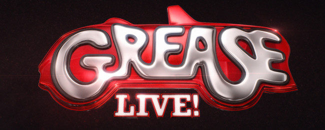 Een blik in de regiekamer van Grease: Live