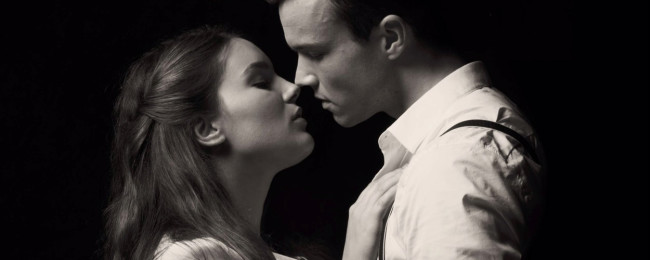 Richter Theaterproducties presenteert Spring Awakening