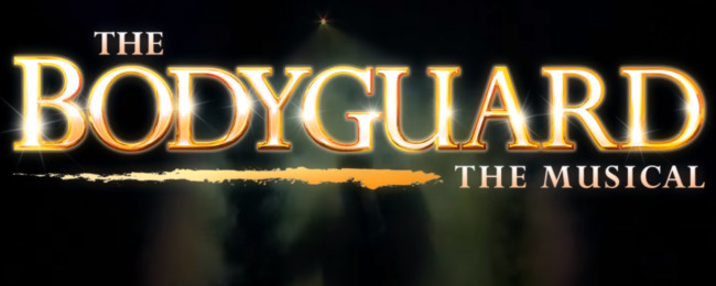 Vrouw uit theater gezet tijdens The Bodyguard