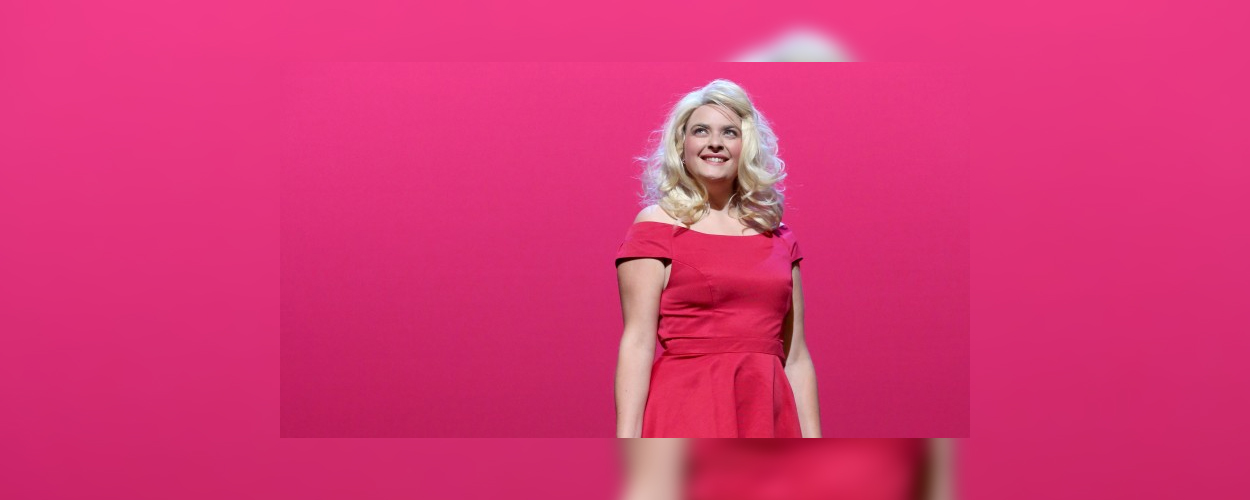 The Cast brengt volgende maand Legally Blonde in Beverwijk