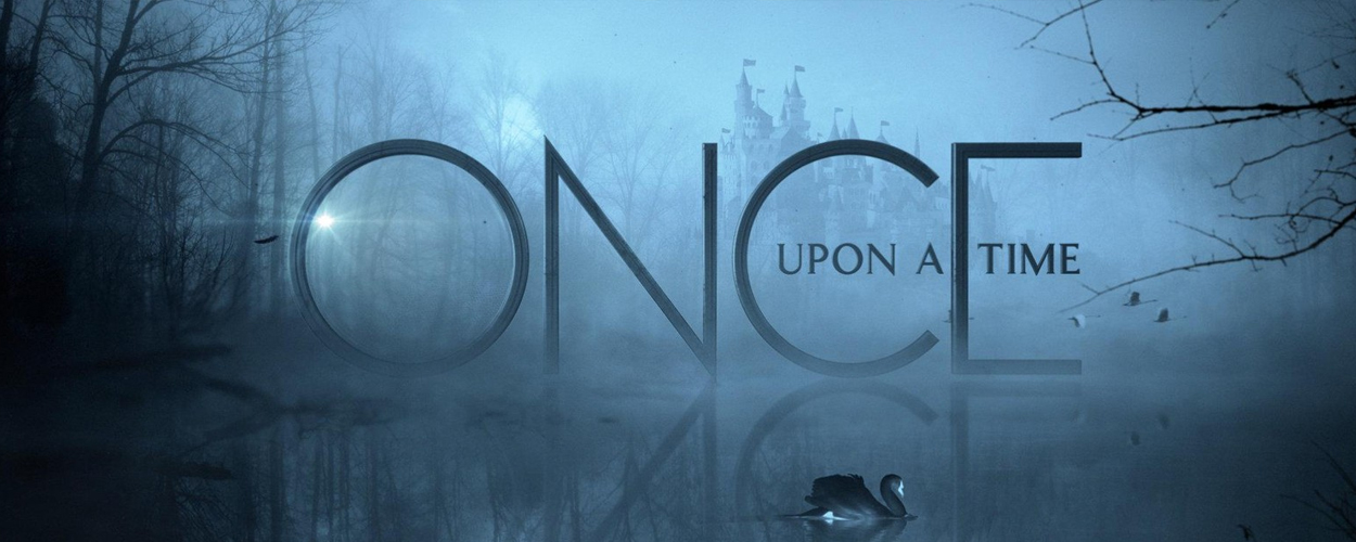 Once Upon a Time seizoen 7 met vijf nieuwe castleden
