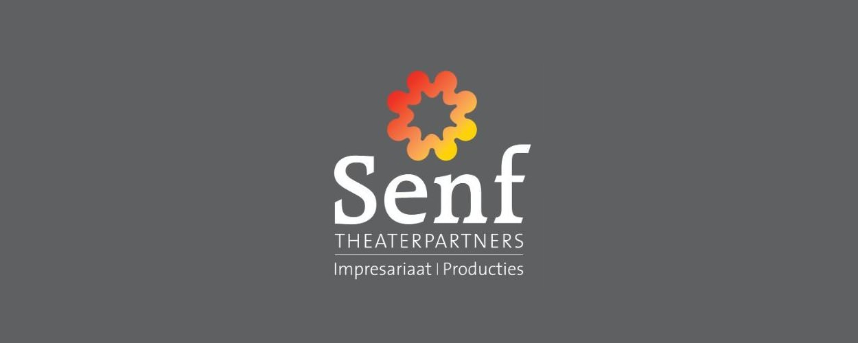 Senf Theaterpartners verhuist naar Delft