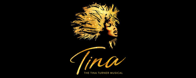 Première Tina Turner musical april 2018 in Aldwych Theatre Londen