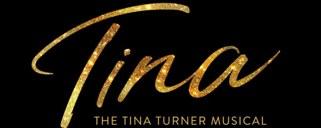 Trailer Tina the Musical