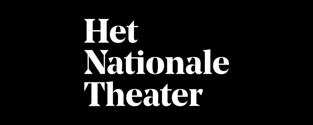 Het Nationale Theater voert per 2018 nieuw directiemodel in