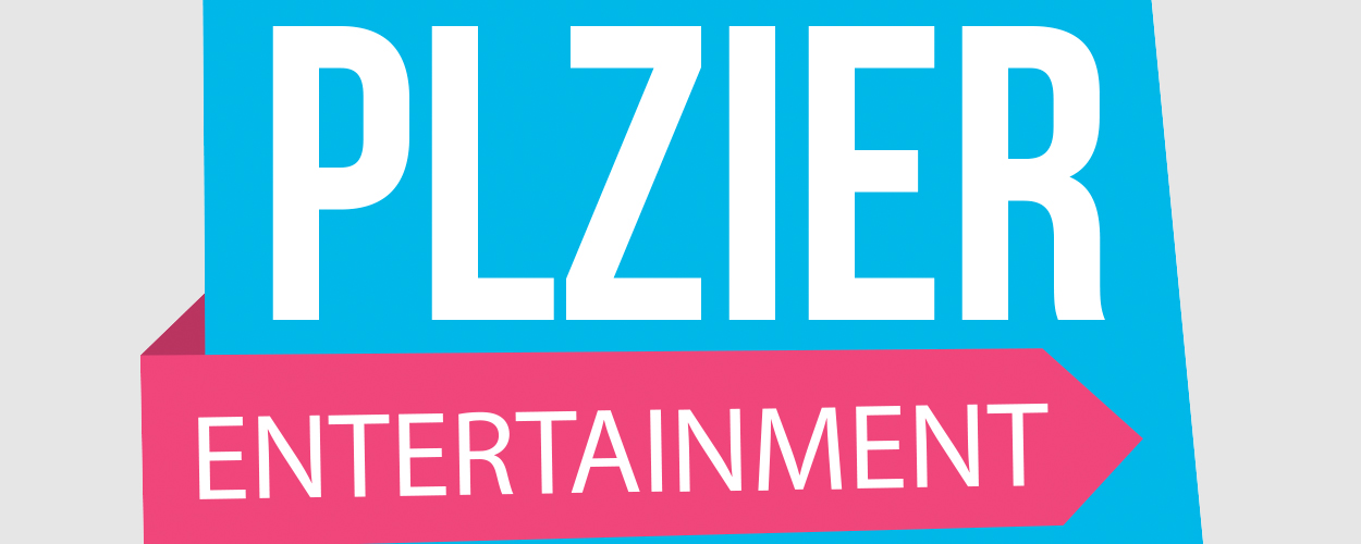 Audities: Sinterklaasproductie van Plzier Entertainment