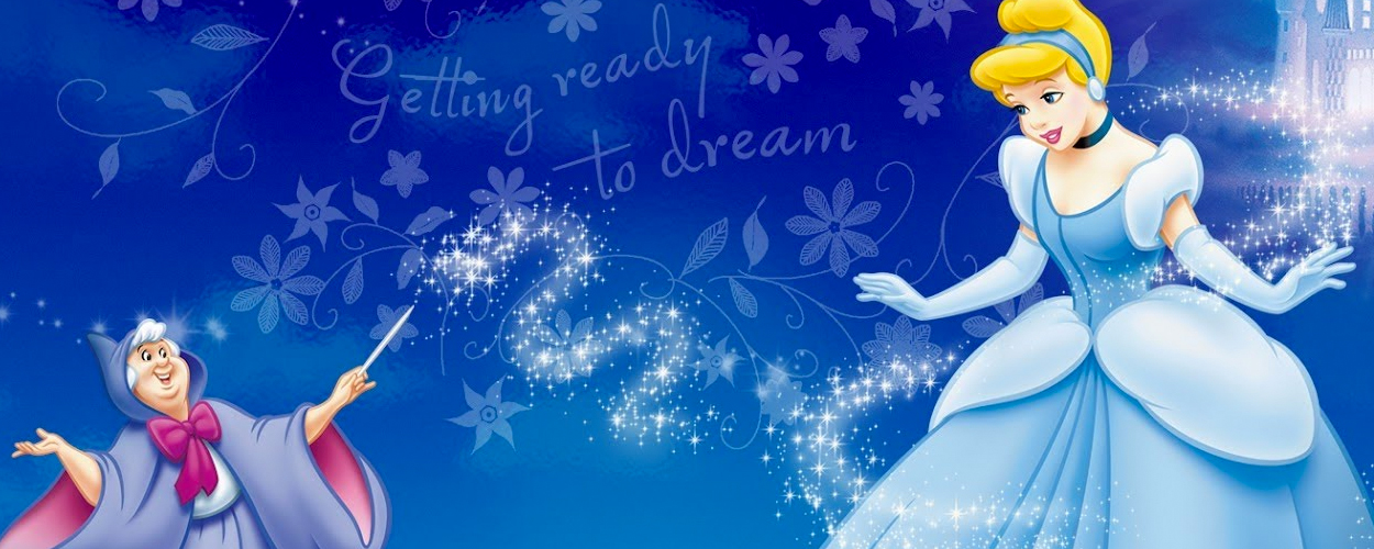 Andrew Lloyd Webber werkt aan nieuwe versie Assepoester