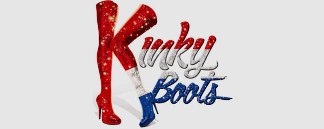 Jurrian van Dongen gaat Kinky Boots naar het Nederlands vertalen
