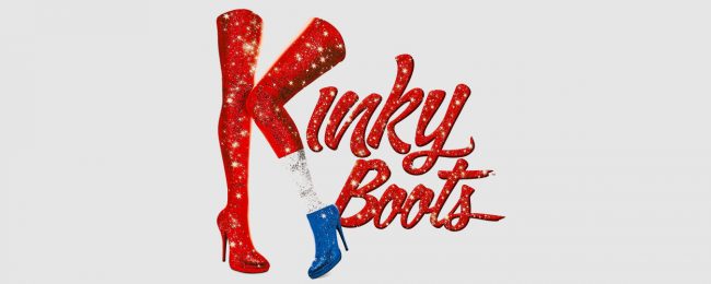 Audities: Kinderen gezocht voor Kinky Boots