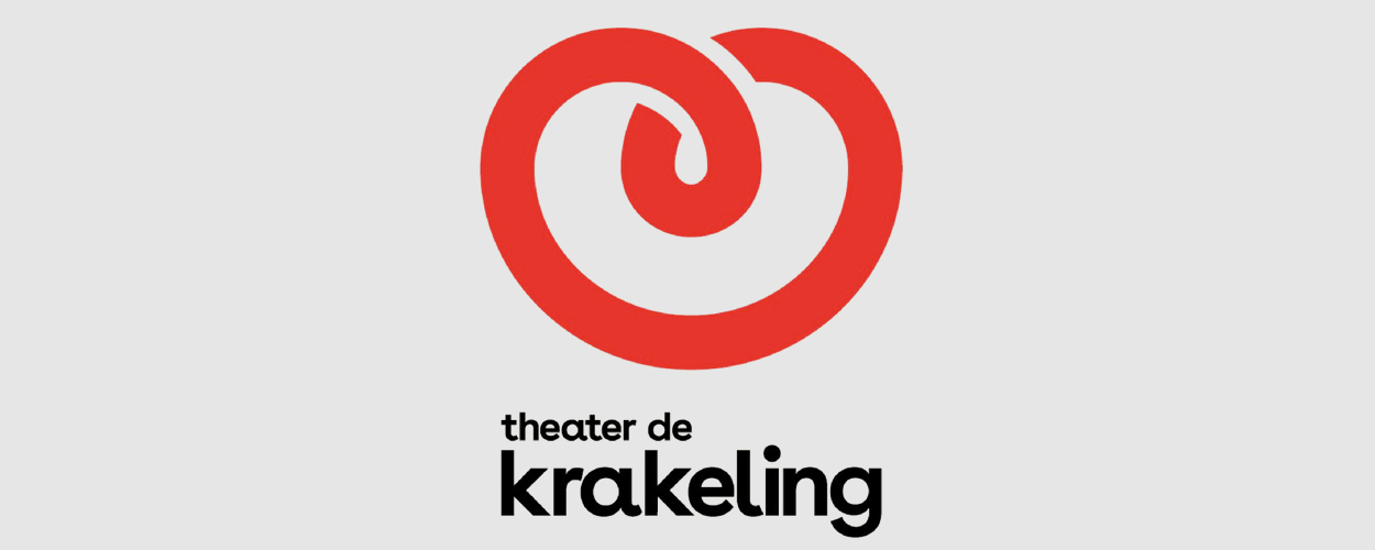 Jeugdtheaterdag voor professionals in Theater De Krakeling