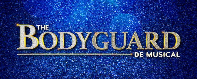 Vlaamse versie The Bodyguard verplaatst naar september 2021 en wordt dinner show