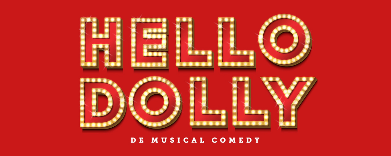 Hello Dolly! (2020)