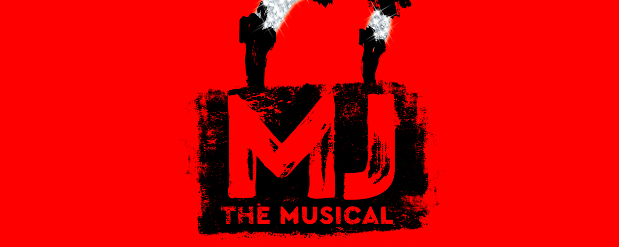 MJ the Musical vanaf volgend najaar te zien in Duitsland