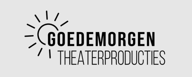 Audities: Nieuwe Nederlandse musical van Goedemorgen Theaterproducties