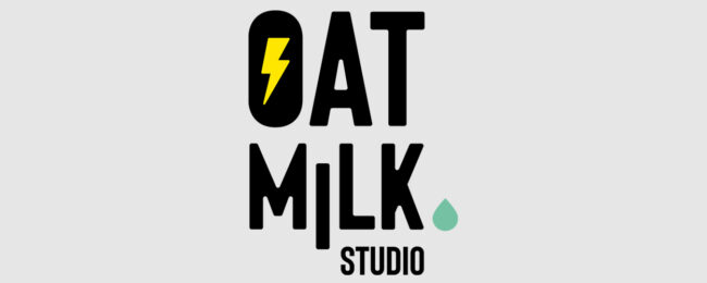 Audities: Nieuwe popmusical van Oatmilk Studio