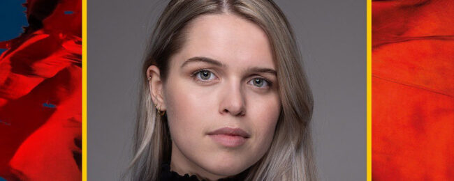 Pamela Kroes toegevoegd aan cast Les Misérables