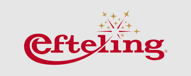 Audities: Fay de Fee en Pinokkio voor Winter Efteling