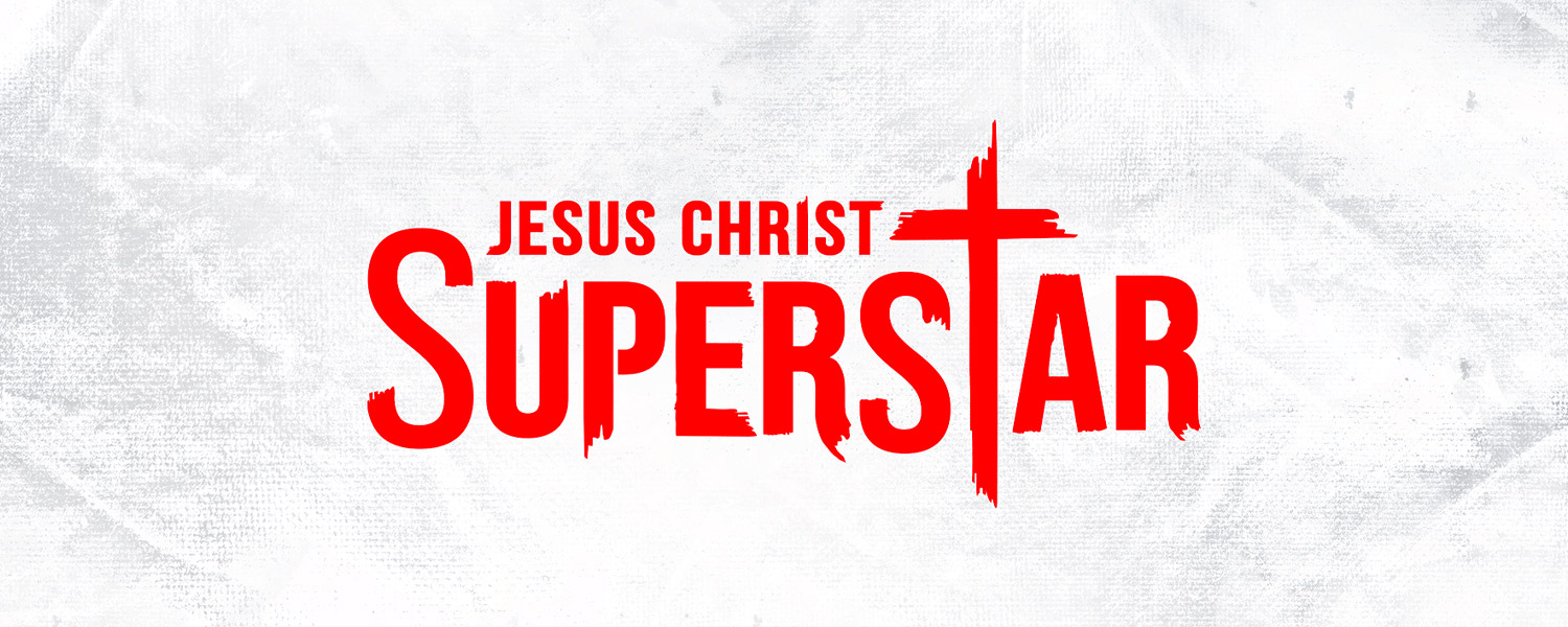 Volledige cast Jesus Christ Superstar aangekondigd