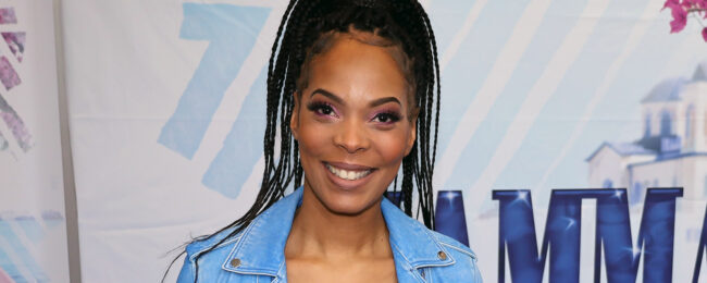 Carolina Dijkhuizen neemt rol van Hermelien over in Harry Potter en het Vervloekte Kind