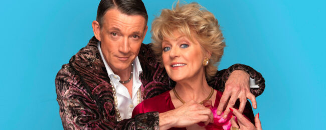 55.000 kaarten verkocht voor De Hospita