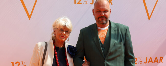 Boy Ooteman neemt rol over van Yannick Plugers in Saturday Night Fever