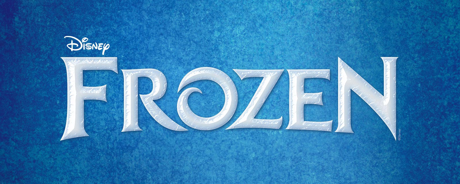 Frozen de Musical volgend jaar juni in première in het Circustheater
