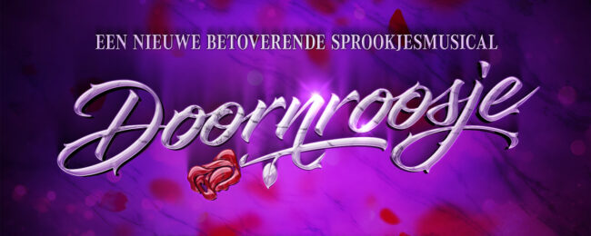 Deep Bridge brengt Doornroosje terug naar het theater