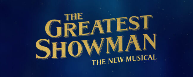 The Greatest Showman volgend voorjaar in première in Engeland