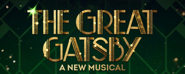 Recensie: The Great Gatsby – Een stijlvolle duik in de Roaring Twenties (4 sterren)