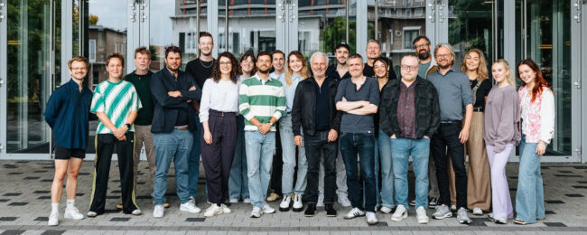 Meer dan 50.000 kaarten en drie weken extra voor Het Geluk van Limburg