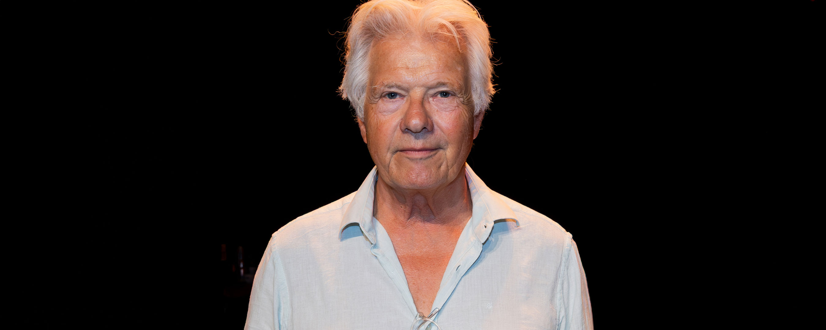 Jeroen Kramer