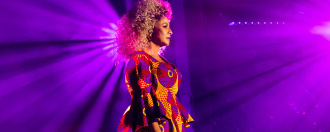 Alle optredens van Musical Awards: the Kick-off 2025 terugkijken