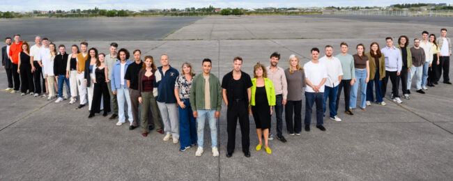 Akkoord tussen Soldaat van Oranje en Defensie over geannuleerde voorstellingen