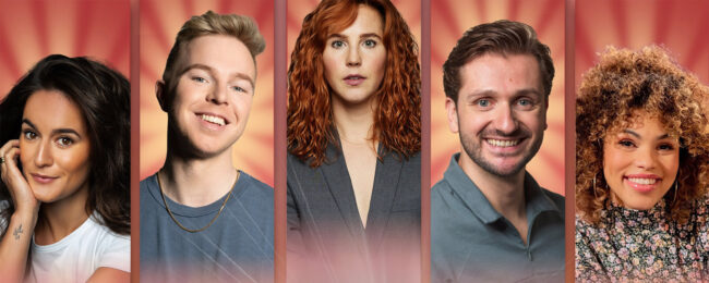 Musical Autumn Nights brengt voor het eerst musicalmagie naar Sneek