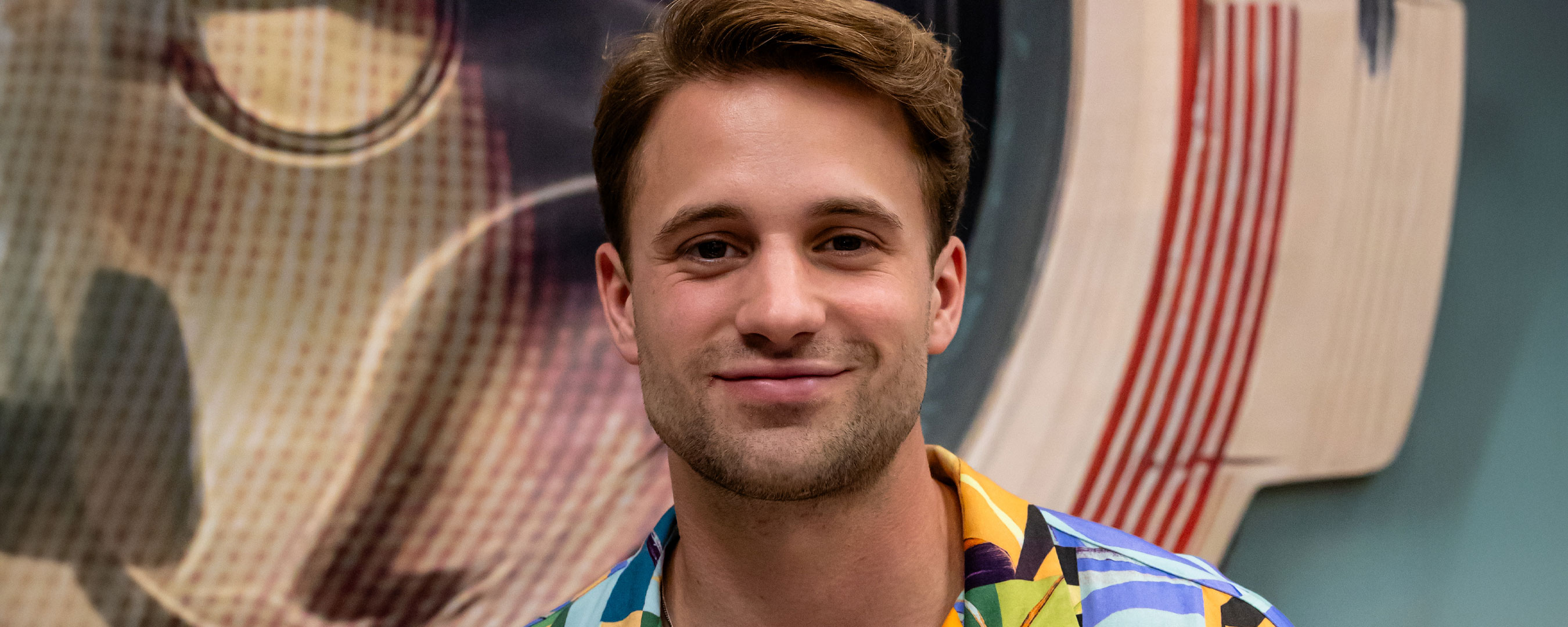 Rein van Duivenboden