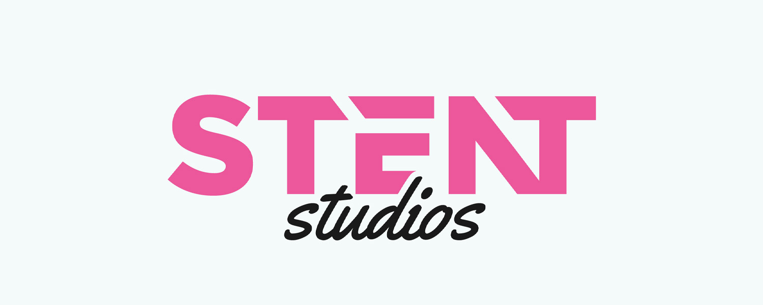 Nieuwe productiehuis STENT Studios gestart