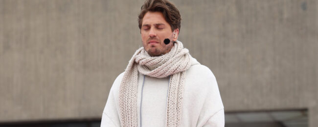 The Passion 2026 komt naar Dwingeloo