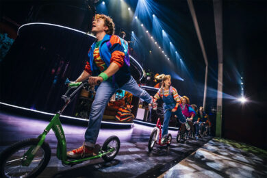 Scènefoto van Doe Maar! (2025)