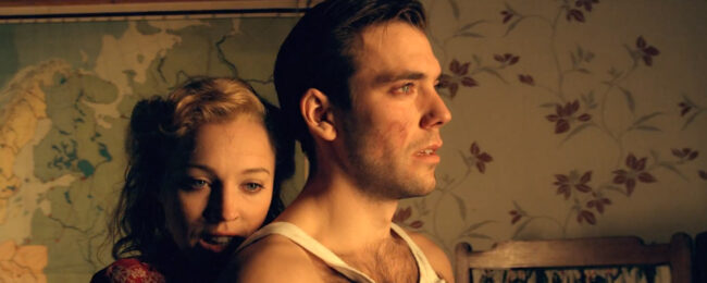 15 jaar Soldaat van Oranje: de langstlopende musical van Nederland viert jubileum