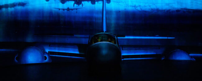 Soldaat van Oranje – De Musical volledig te zien op Videoland