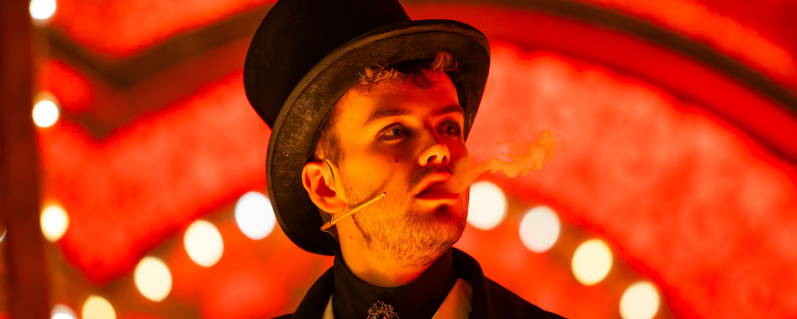 Thijs Kokke