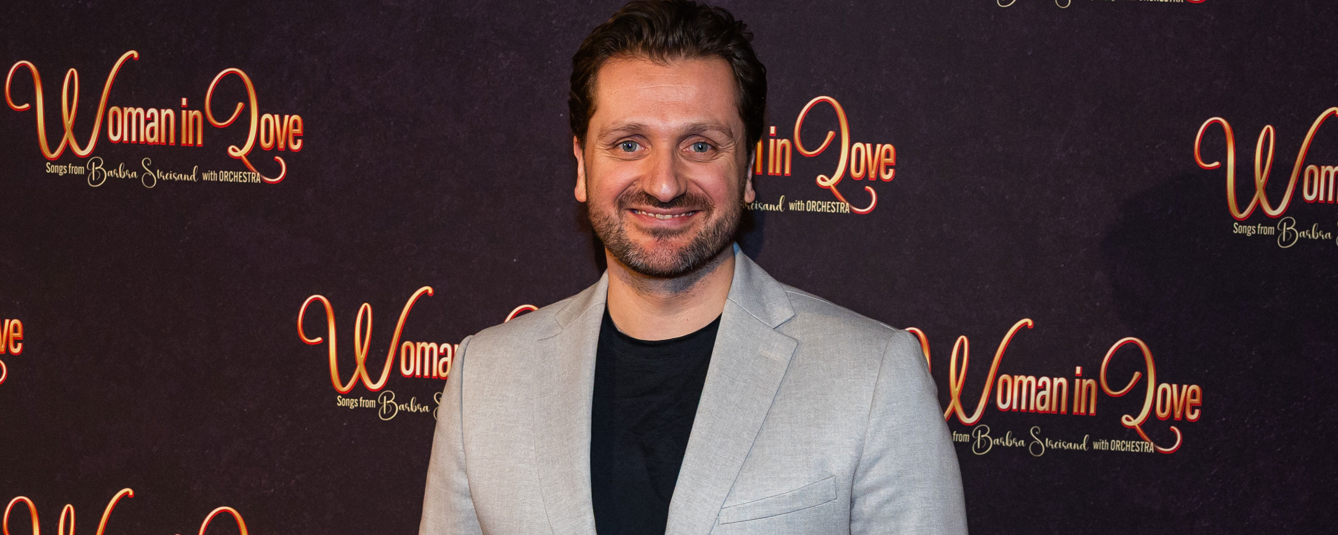 David van den Tempel