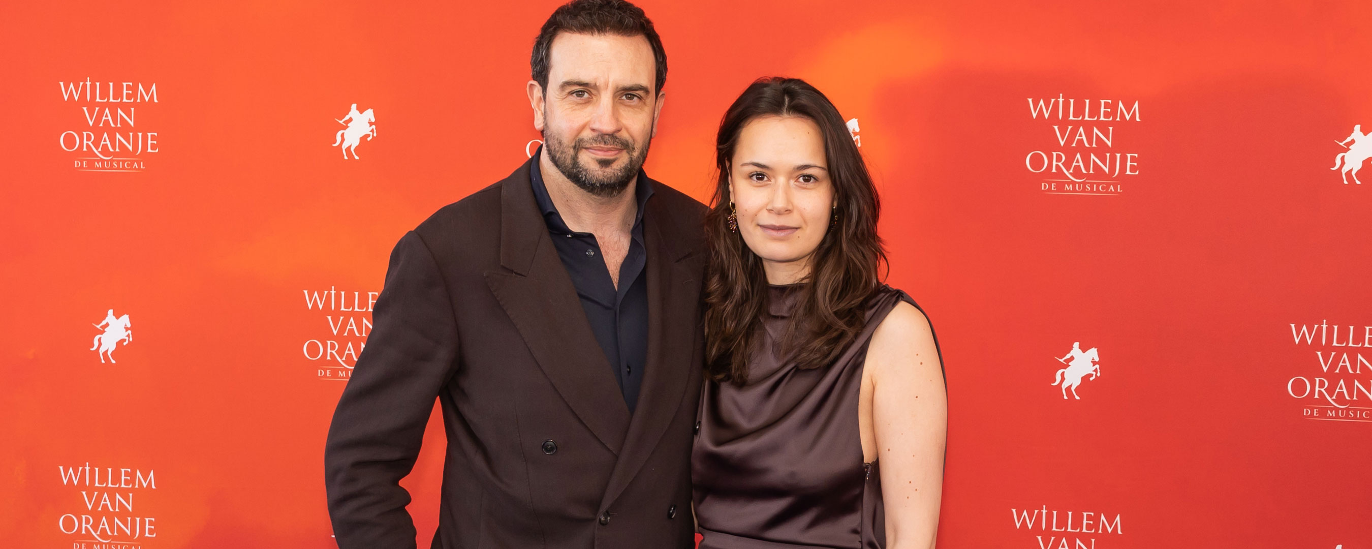 Jeroen Spitzenberger