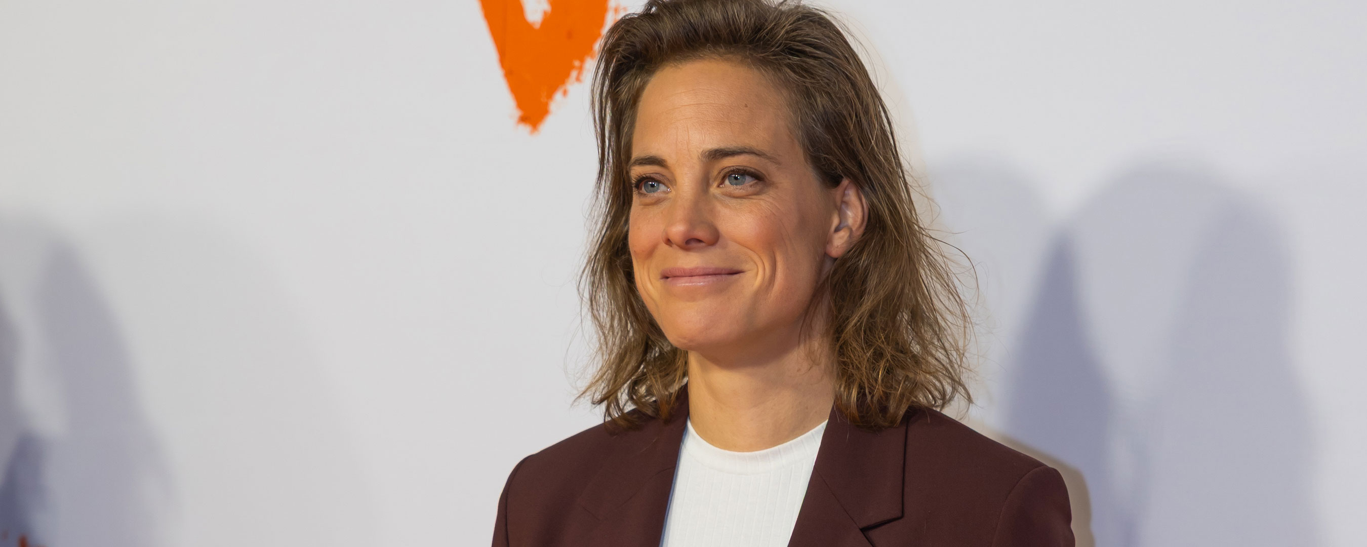 Linde van den Heuvel