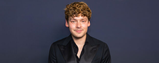 Soy Kroon toegevoegd aan line-up Disney in Concert: Wonderful Worlds