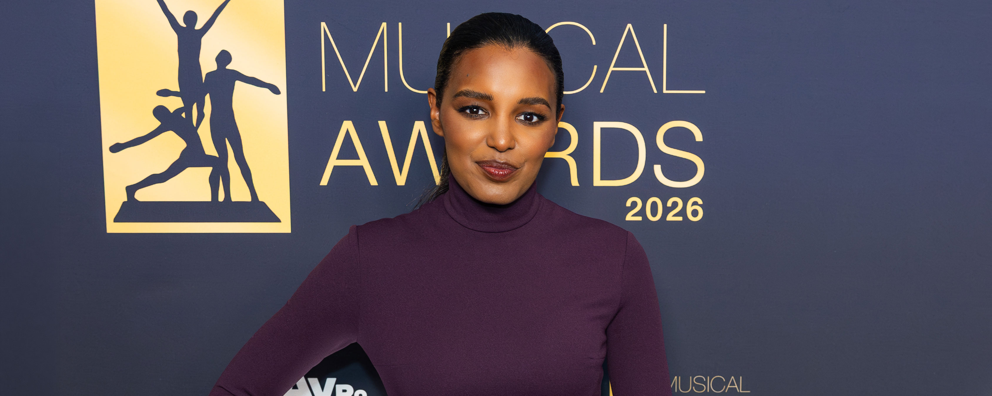 Disney in Concert maakt line-up compleet met Sosha Duysker